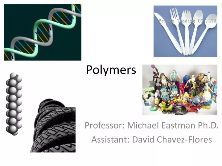 ppt-polymers-powerpoint-presentation-free-download-id-6794361
