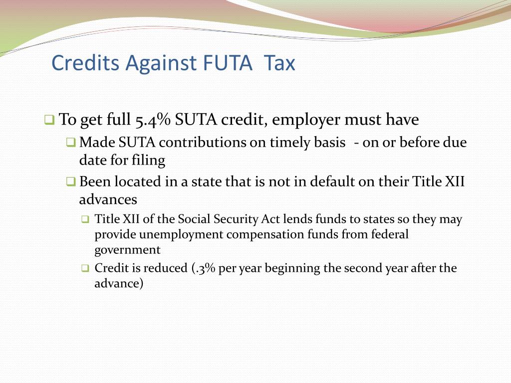 PPT CHAPTER 5 PowerPoint Presentation, free download ID6794591
