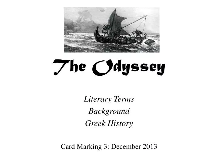 the qualities of odysseus the true hero of the greek epic odyssey the qualities of odysseus the true hero of the greek epic odyssey