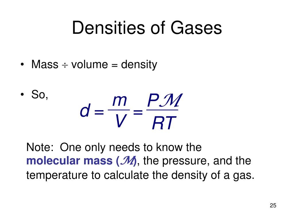 chartsmith gas chartsmith gas
