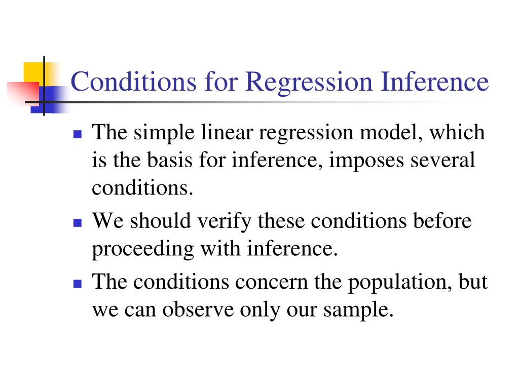 defenition of i regress defenition of i regress