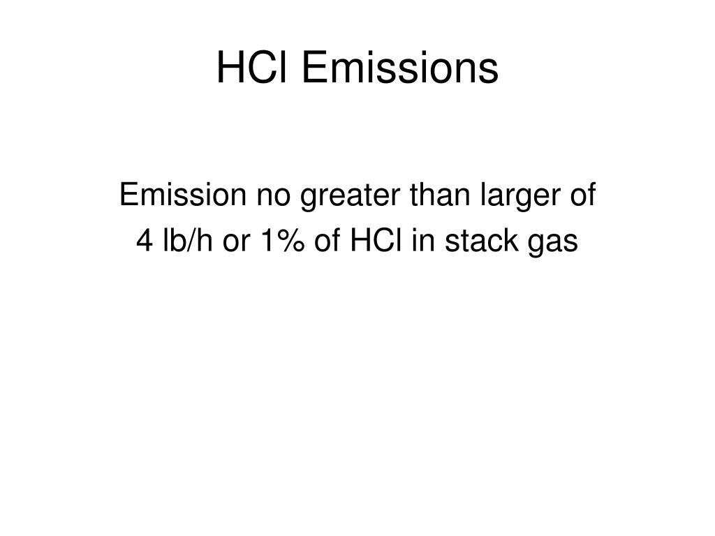 PPT Thermal Treatment/Disposal Incineration PowerPoint Presentation ID6795653