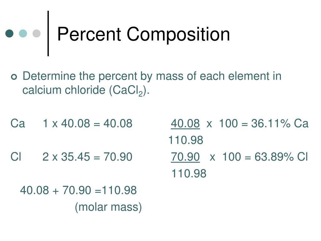 Ppt The Mole Powerpoint Presentation Free Download Id 6795730