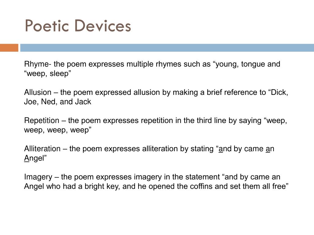 PPT The Chimney Sweeper By William blake Page 739 PowerPoint