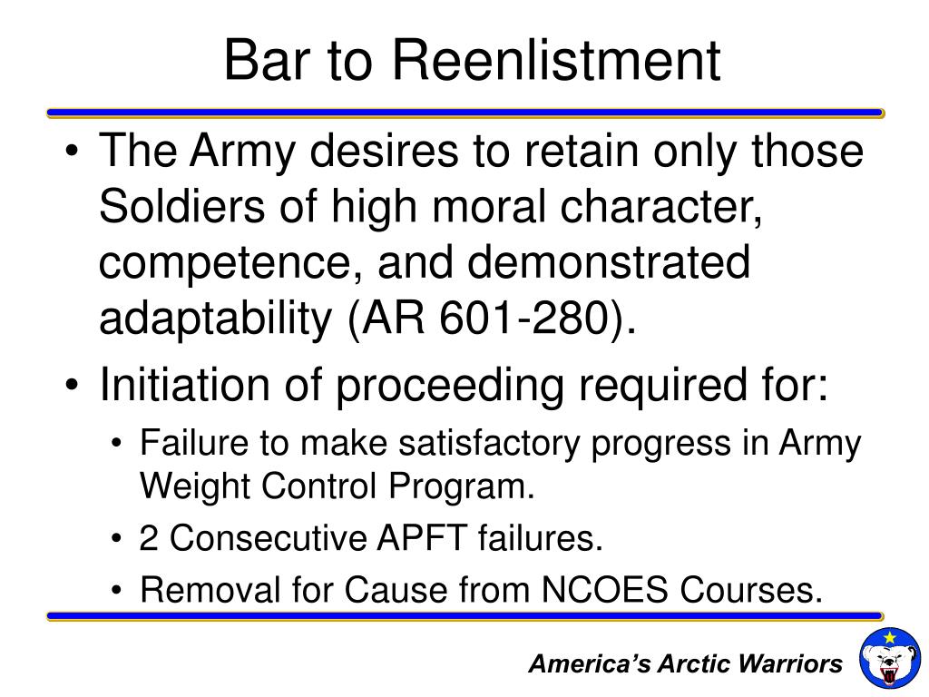 PPT - Tools for Promoting Good Order and Discipline PowerPoint ...