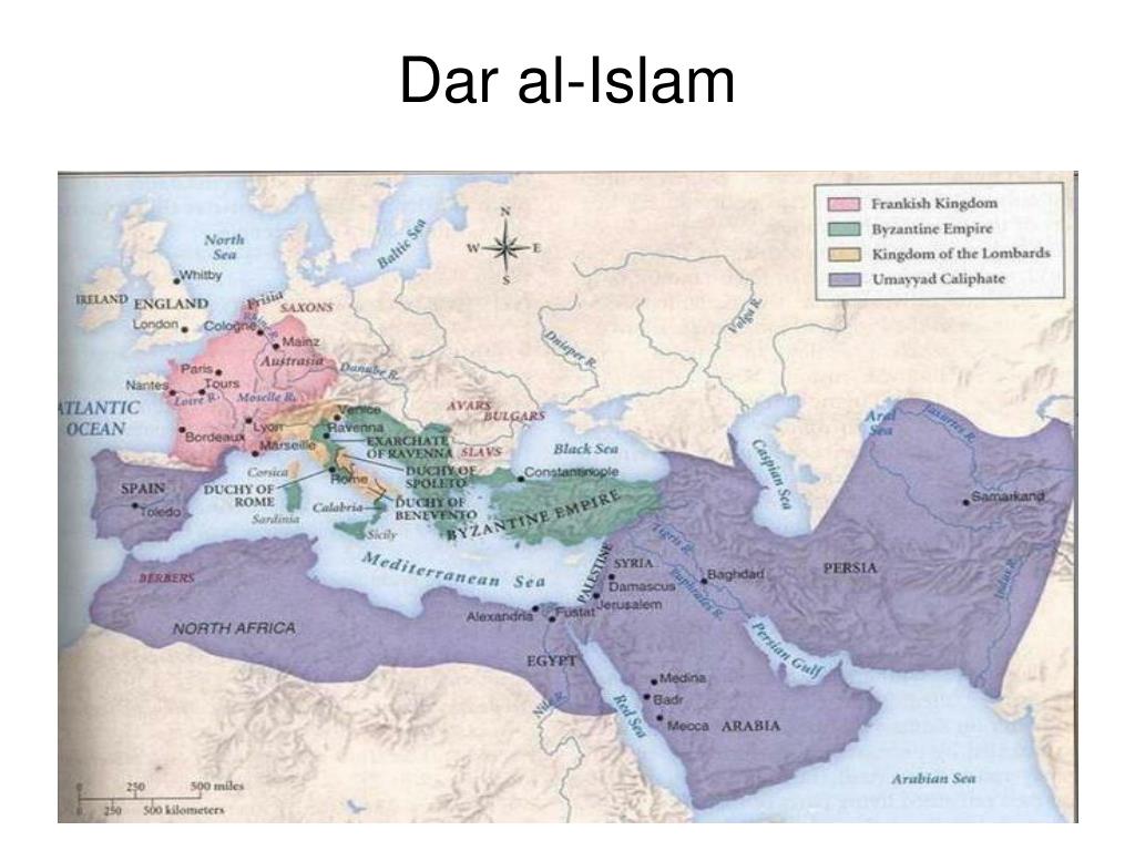 Dar Al Islam Site Officiel Dar En Arabe NYSNIB Dar Al Islam Site Officiel Dar En Arabe NYSNIB