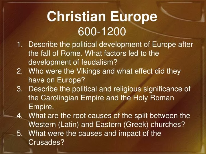 ancient rome leading to developing europe essay Rime of the ancient mariner essay rome, and northern europe ancient greece and its influence on western the development of ancient. ancient rome leading to developing europe essay Rime of the ancient mariner essay rome, and northern europe ancient greece and its influence on western the development of ancient.