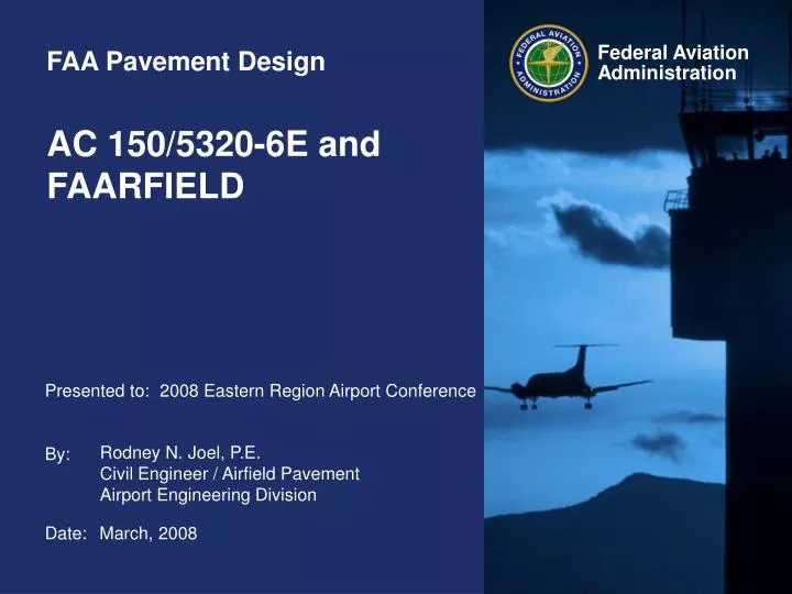 flexible pavement design software free download flexible pavement design software free download