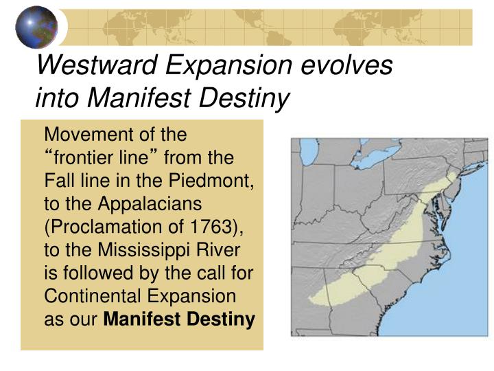 the fulfillment of americas expansion through manifest destiny How did the us fulfill manifest destiny the mexican american war got us new mexico who fulfilled the manifest destiny. the fulfillment of americas expansion through manifest destiny How did the us fulfill manifest destiny the mexican american war got us new mexico who fulfilled the manifest destiny.