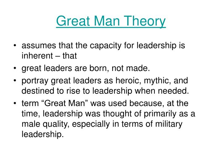 ppt-leadership-theories-powerpoint-presentation-id-6796917