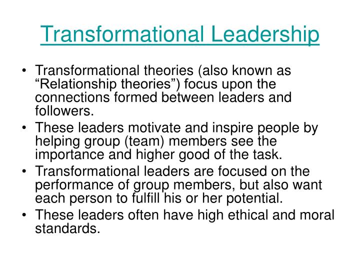 ppt-leadership-theories-powerpoint-presentation-id-6796917