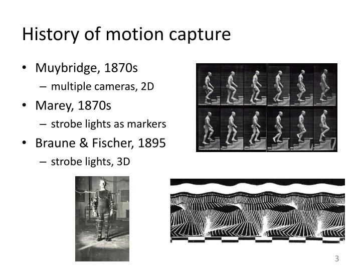 history of motion In one of the greatest motion picture mysteries of the 19th century, louis aime augustin le prince, a frenchman considered to be the true father of motion. history of motion In one of the greatest motion picture mysteries of the 19th century, louis aime augustin le prince, a frenchman considered to be the true father of motion.