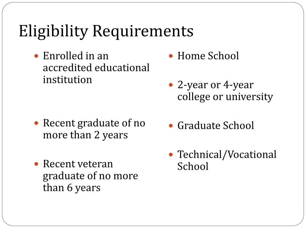 Free Download Opm Pathways Recent Graduates Program Programs