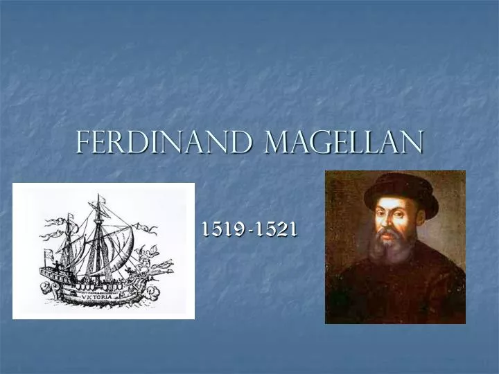magellan content manager download windows 10 magellan .com magellan content manager download windows 10 magellan .com
