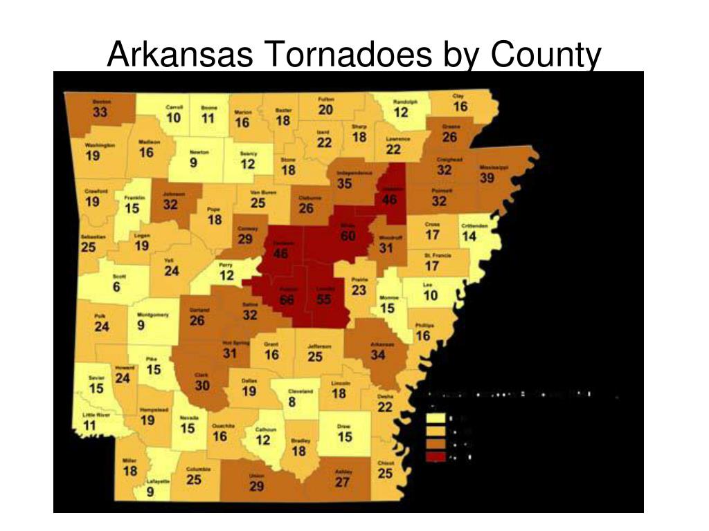 PPT Arkansas Shelter/Safe Room Program PowerPoint Presentation, free