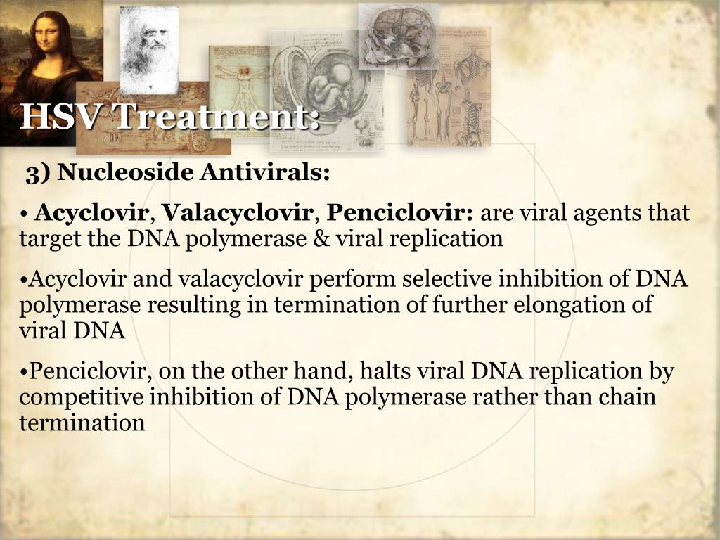 Amoxicillin on line