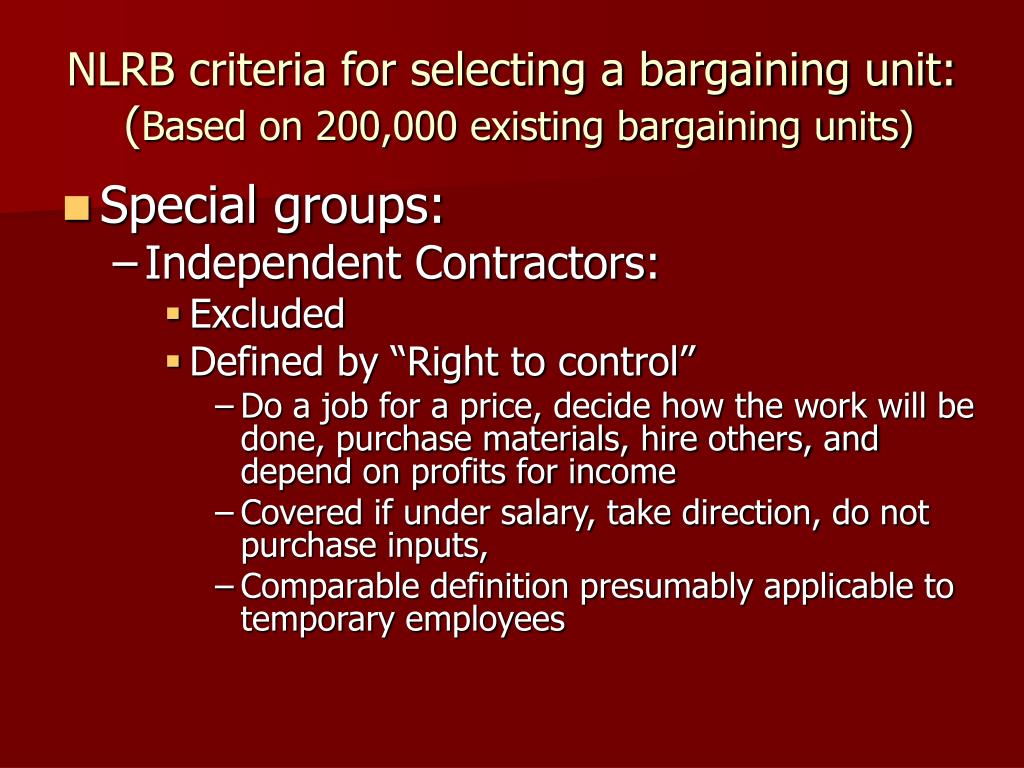 Bargaining Unit 1 Pay Increase 2025 Ruthe Clarissa