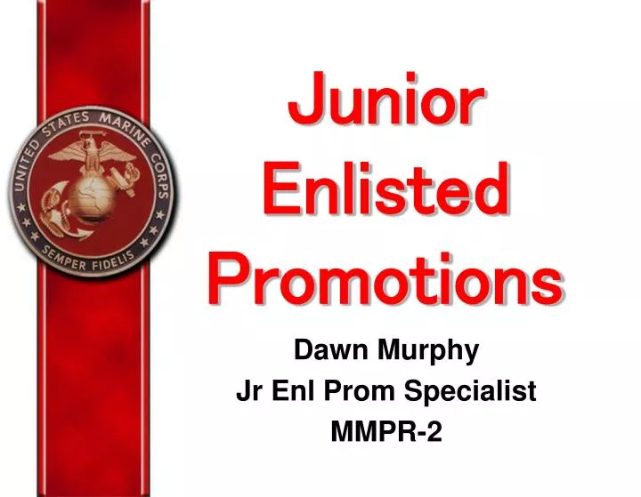 free download enlisted free download enlisted