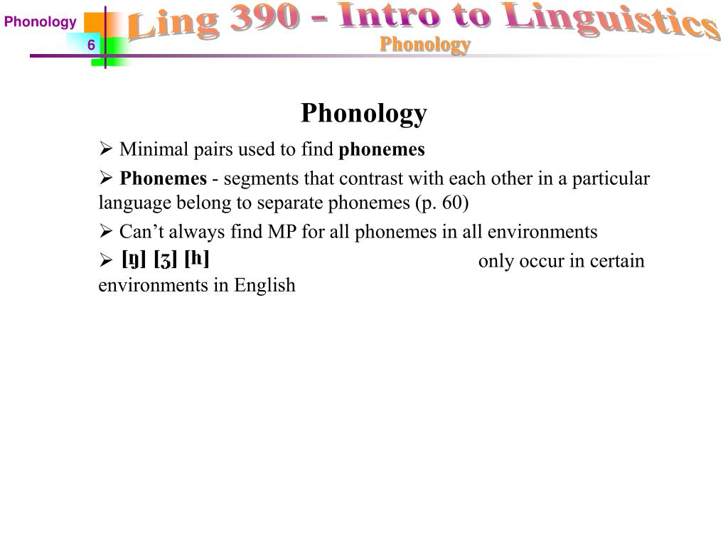 PPT - Decoding chat lingo unveiling the iykyk meaning PowerPoint