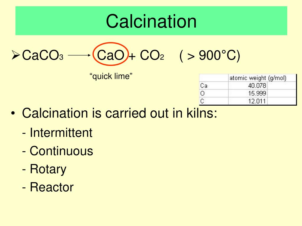 Реакция caco3 cao co2 является реакцией. Caco3 cao. Cao+co2. Caco cao co. Caco3 cao co2 q характеристика.