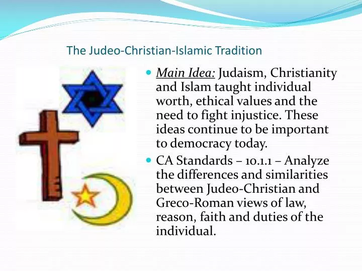 islam and christian traditions Slam, christianity and tradition a comparative exploration edinburgh ian r netton ‘a ground-breaking work an important book that everyone interested in islam. islam and christian traditions Slam, christianity and tradition a comparative exploration edinburgh ian r netton ‘a ground-breaking work an important book that everyone interested in islam.
