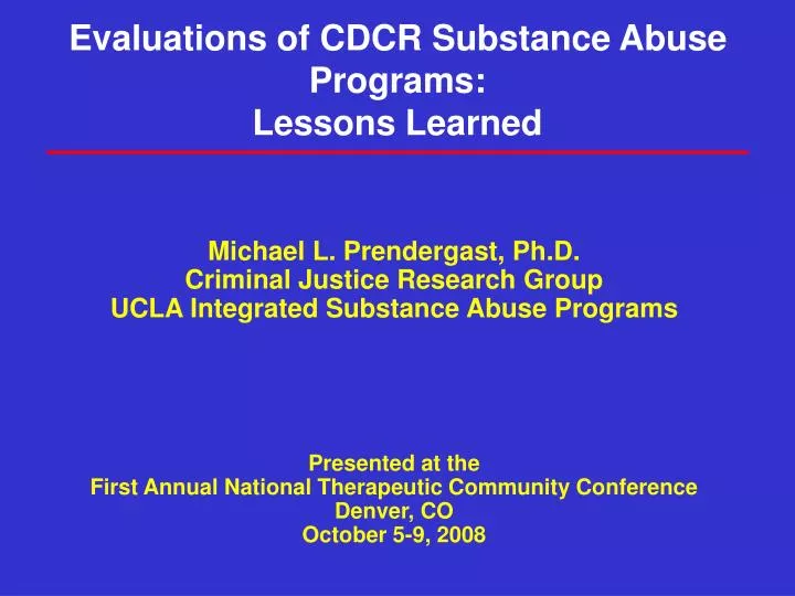 Sexually transmitted infections list cdcr Sexually transmitted infections list cdcr