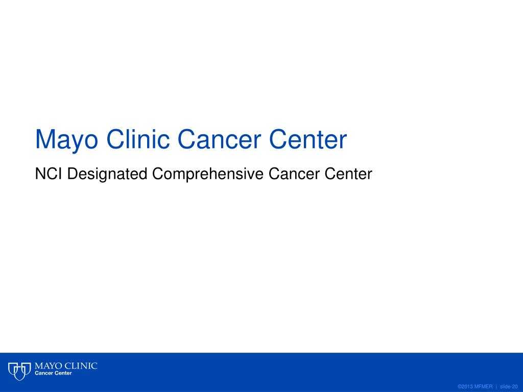 Ppt Mayo Clinic And Alaska Collaborative Health Care Activities With