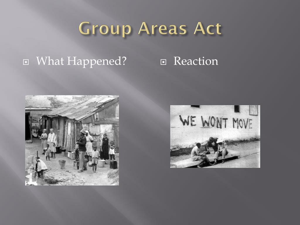 PPT South Africa PowerPoint Presentation Free Download ID 6800388 PPT South Africa PowerPoint Presentation Free Download ID 6800388