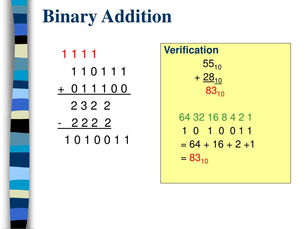 ppt-decimal-addition-powerpoint-presentation-free-download-id-6800804