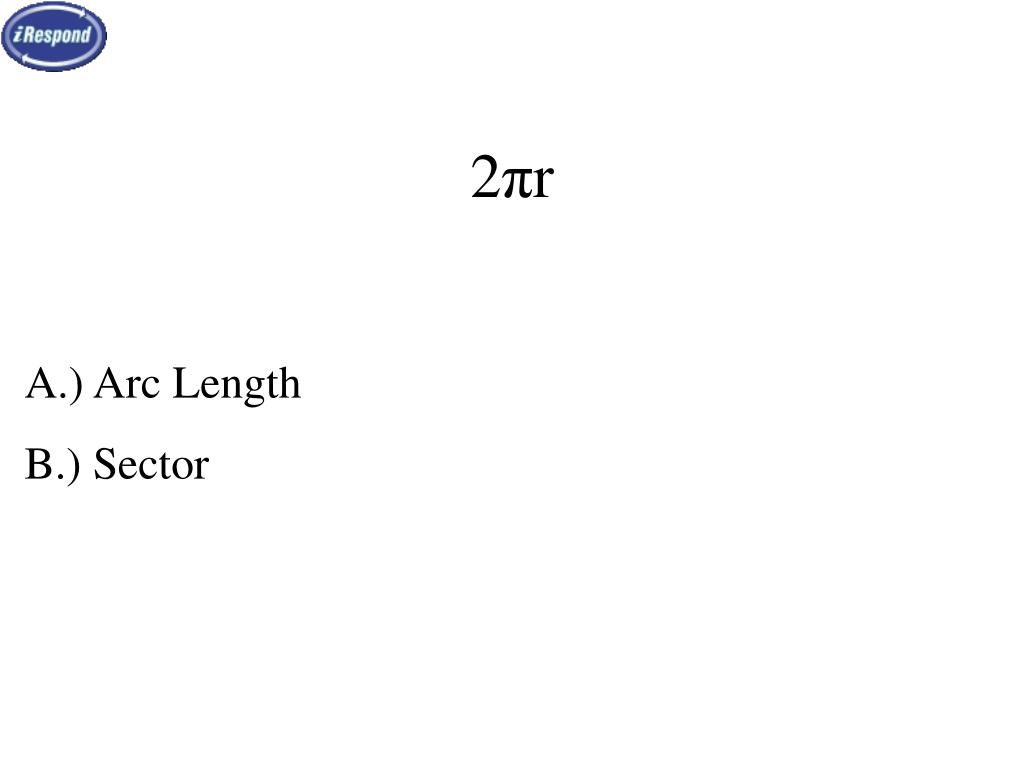Ppt Applications Of Arc Length And Area Of A Sector Powerpoint Presentation Id Ppt Applications Of Arc Length And Area Of A Sector Powerpoint Presentation Id