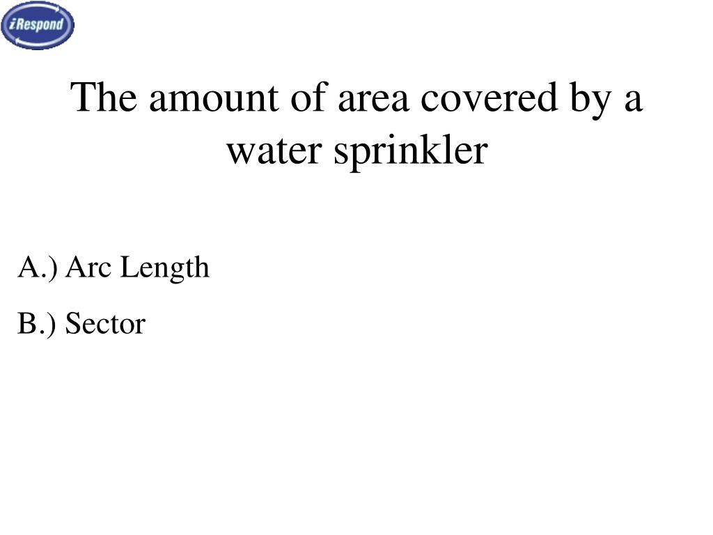 Ppt Applications Of Arc Length And Area Of A Sector Powerpoint Presentation Id Ppt Applications Of Arc Length And Area Of A Sector Powerpoint Presentation Id