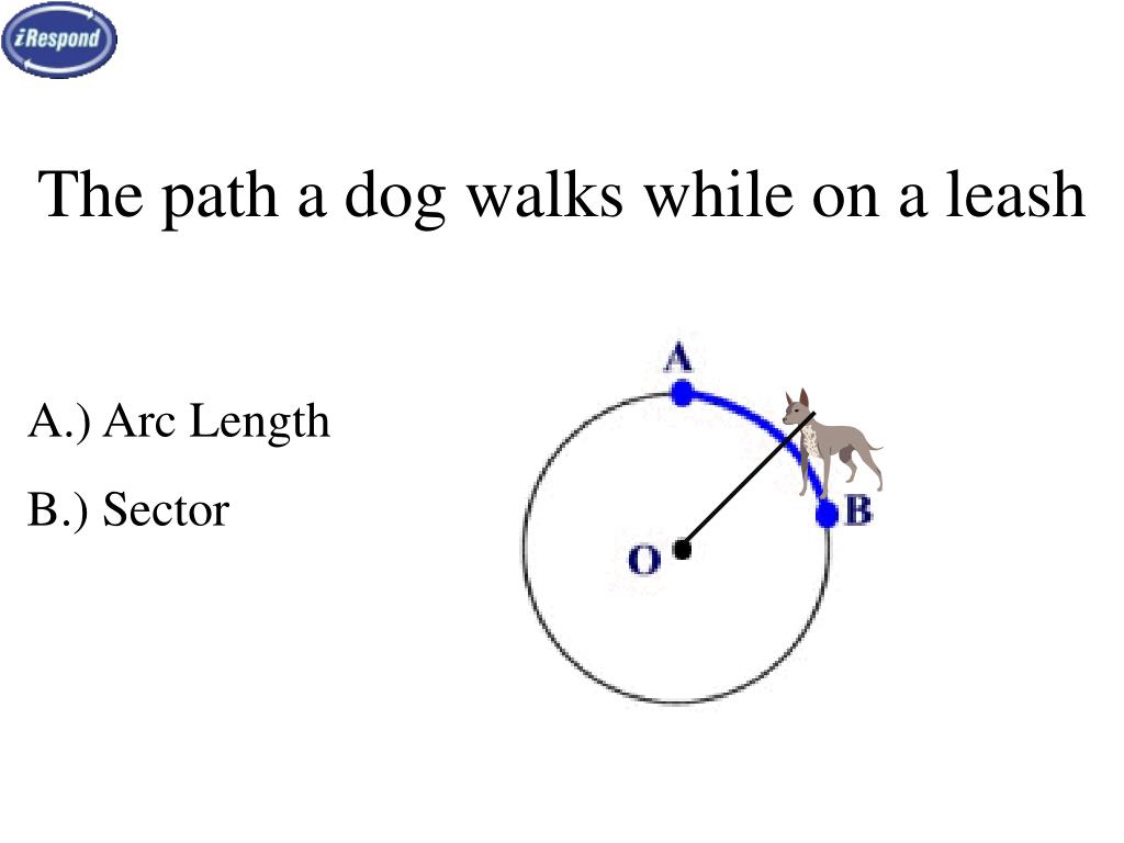 Ppt Applications Of Arc Length And Area Of A Sector Powerpoint Presentation Id Ppt Applications Of Arc Length And Area Of A Sector Powerpoint Presentation Id