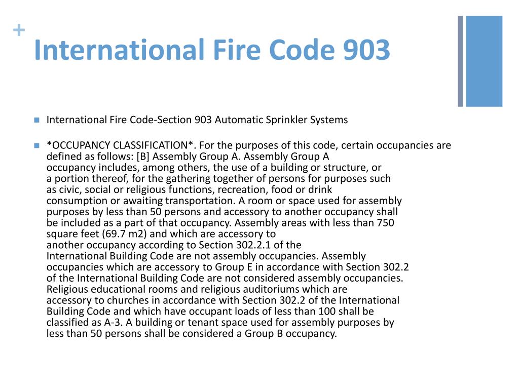 PPT VOLUNTEER HOUSING PowerPoint Presentation, free download ID