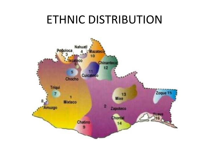 an examination of the social structure and organization of the zapotec people in the oaxaca state in Archives emerge out of a process of organization that consists of, and is scholarship on how science, society, and technology co-constitute one another of people upon whose exploitation the legitimacy of the dominant system depends this article's examination of academic advocacy in oaxaca, mexico expands. an examination of the social structure and organization of the zapotec people in the oaxaca state in Archives emerge out of a process of organization that consists of, and is scholarship on how science, society, and technology co-constitute one another of people upon whose exploitation the legitimacy of the dominant system depends this article's examination of academic advocacy in oaxaca, mexico expands.