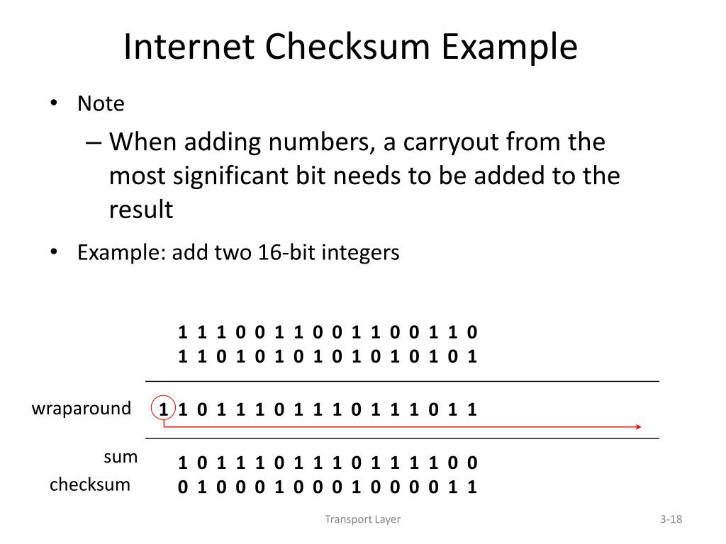 nmea checksum nmea checksum