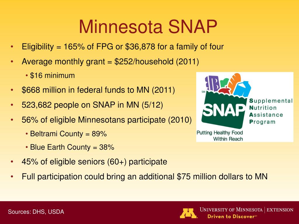 Snap Guidelines 2024 Mn 2024 Sasha Jacklyn