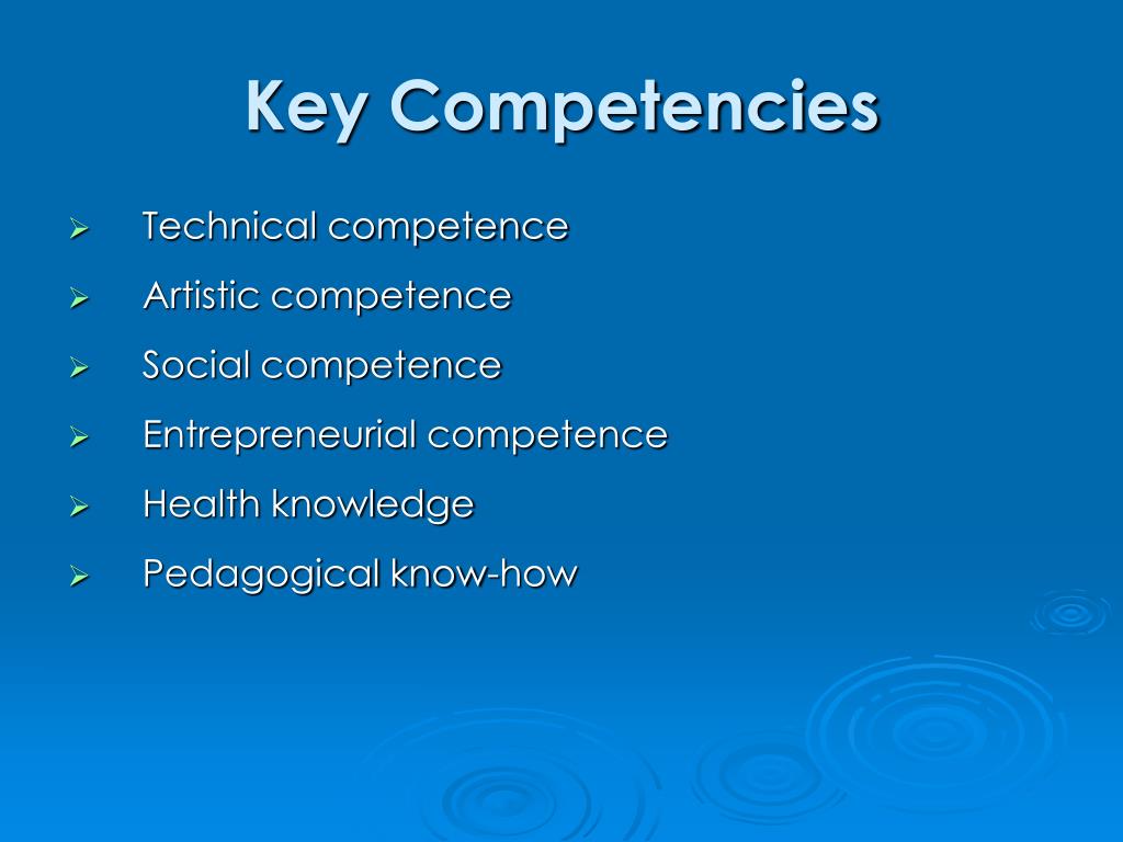 PPT Musician Dream Job? PowerPoint Presentation, free download ID