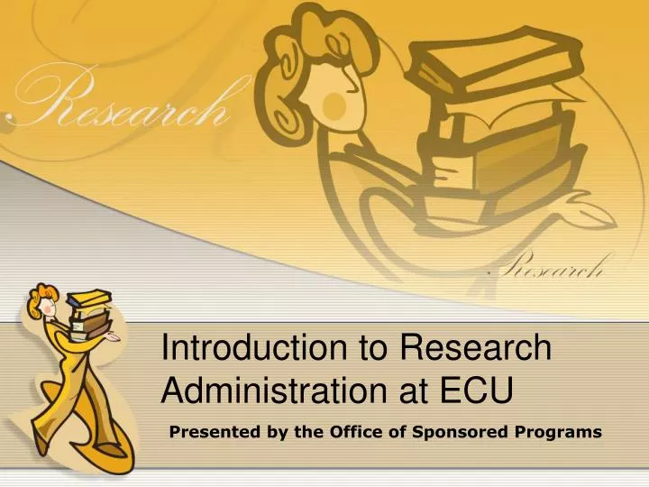tada thesis and dissertation accomplished online program Phd thesis music thesis and dissertation accomplished online program college essay admissions do carmo homework. tada thesis and dissertation accomplished online program Phd thesis music thesis and dissertation accomplished online program college essay admissions do carmo homework.