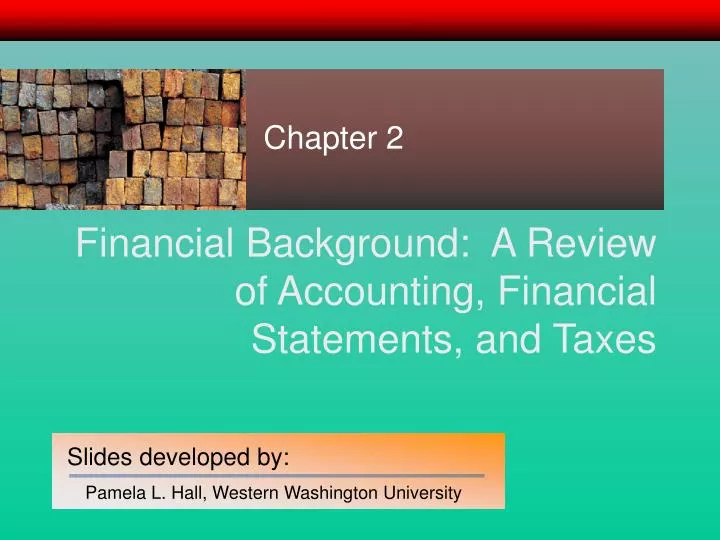 finance bonds and their valuation finance bonds and their valuation