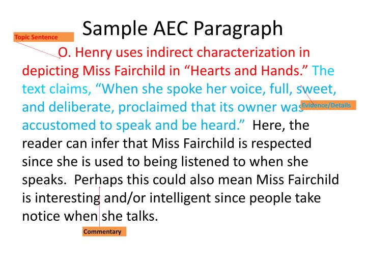 how to write a paragraph powerpoint What is a paragraph a paragraph is a collection of related sentences dealing with a single topic learning to write good paragraphs will help you as a writer stay on track during your drafting and revision stages. how to write a paragraph powerpoint What is a paragraph a paragraph is a collection of related sentences dealing with a single topic learning to write good paragraphs will help you as a writer stay on track during your drafting and revision stages.