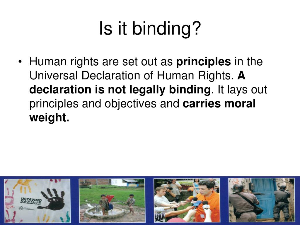PPT - Human Rights and Asia PowerPoint Presentation, free download - ID ...