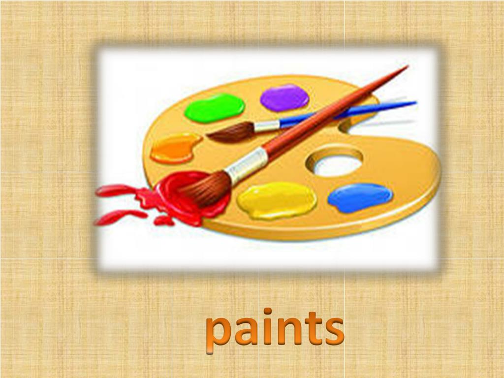 Paint a picture на русском. Paint 4 класс. Paint pic for Kids. Paint picture for Kids подписано. Paint pictures перевод.