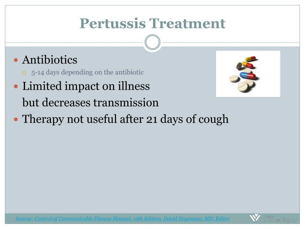 PPT  Adult Vaccines PowerPoint Presentation, free download  ID6806635