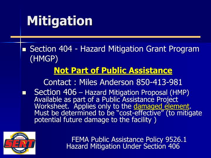 PPT - Draft 2010 Applicant Briefing PowerPoint Presentation - ID:6807305
