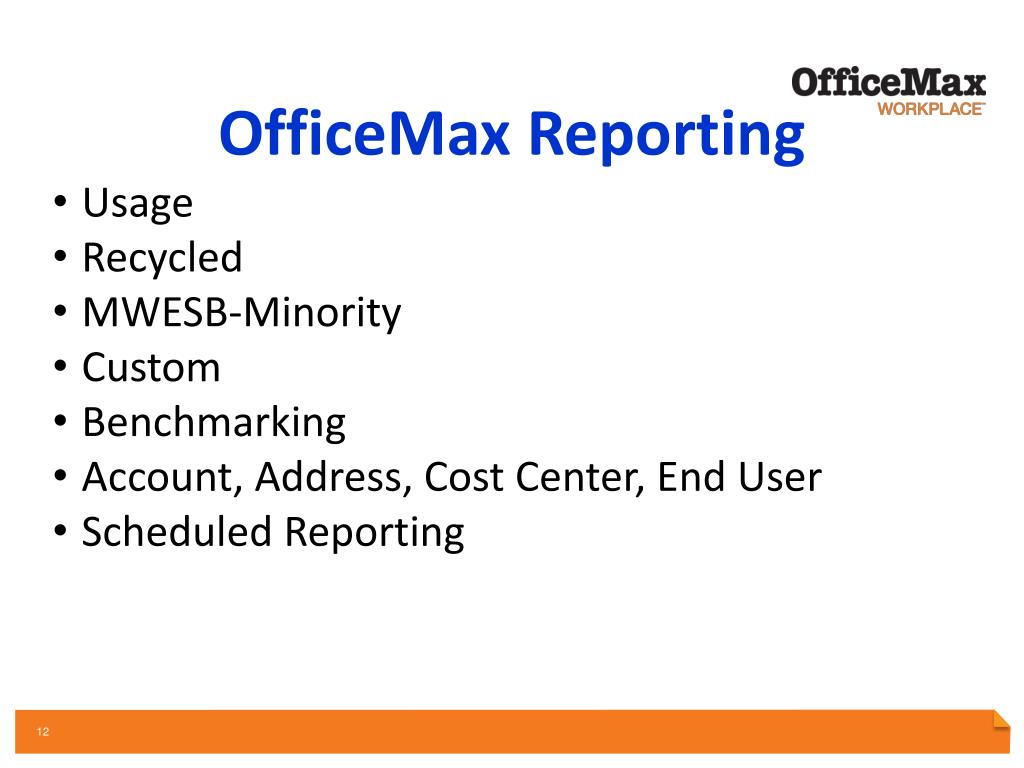 PPT State of Montana WSCA/NASPO Price Agreement 9803 PowerPoint