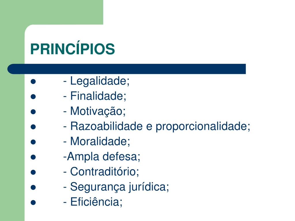 Qual é a característica distintiva do método científico? Qual é a característica distintiva do método científico?