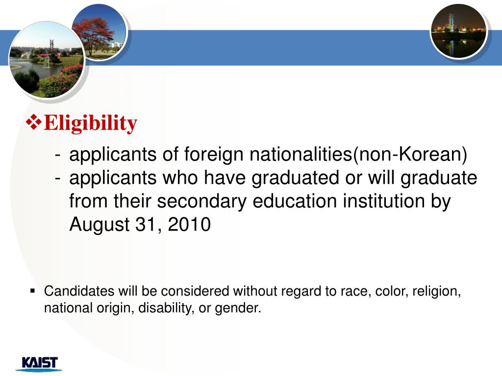 Shin Handong Global Univ. and Moonzoo KAIST - ppt download