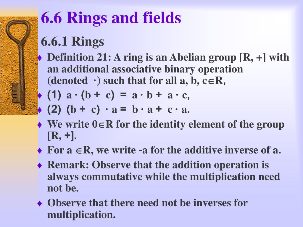 This course covers Functions and graphs; limits, continuity, and  differentiation of rational, log¬ arithmic,exponential, and tr