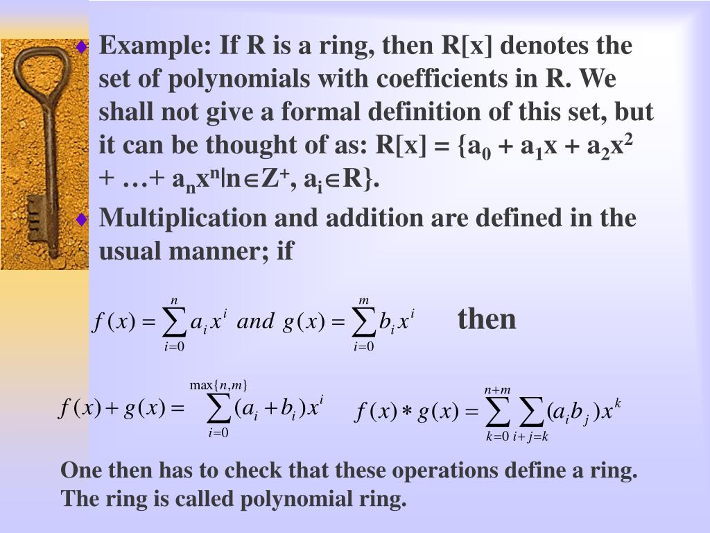 Example 9.10 What is the moment of inertia of a (i) uniform circular ring..