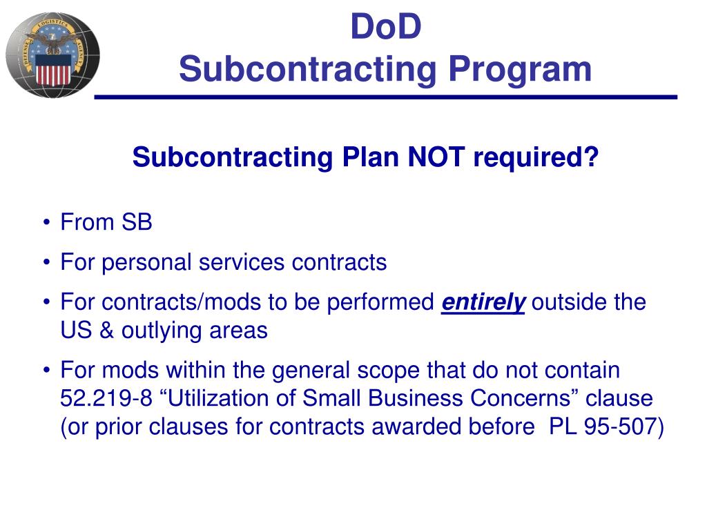 sba mentor protege program types sba mentor protege program types